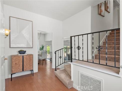 700  Yorba  , Orange, CA