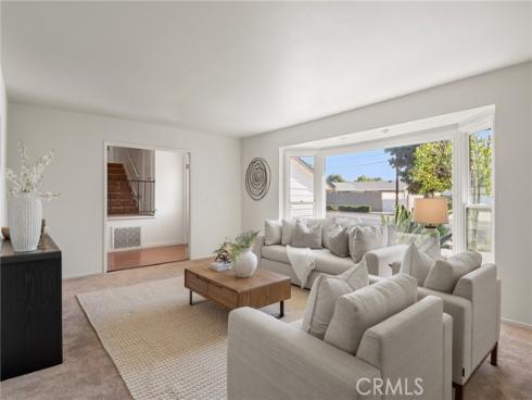 700  Yorba  , Orange, CA