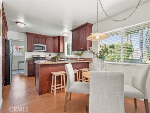 700  Yorba  , Orange, CA