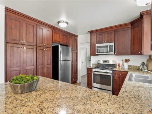 700  Yorba  , Orange, CA