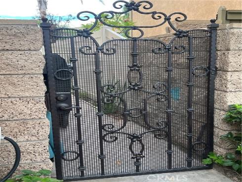 8343 E Chatham Terrace, Orange, CA