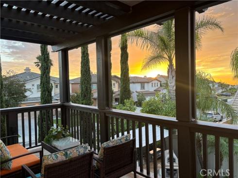 8343 E Chatham Terrace, Orange, CA