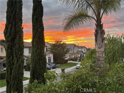 8343 E Chatham Terrace, Orange, CA
