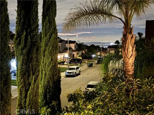 8343 E Chatham Terrace, Orange, CA