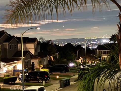 8343 E Chatham Terrace, Orange, CA