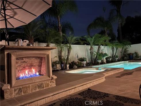 8343 E Chatham Terrace, Orange, CA