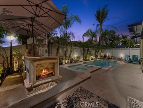 8343 E Chatham Terrace, Orange, CA