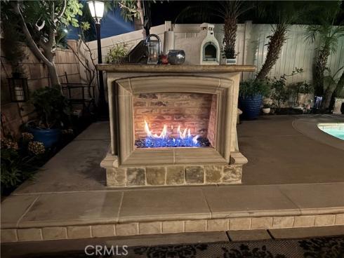 8343 E Chatham Terrace, Orange, CA