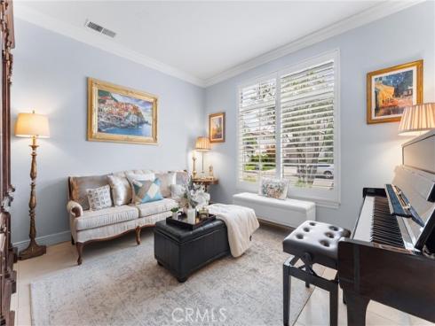 8343 E Chatham Terrace, Orange, CA