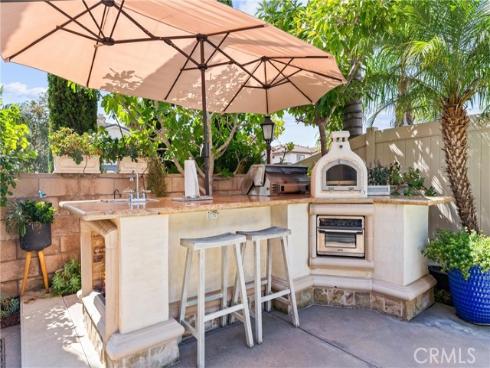 8343 E Chatham Terrace, Orange, CA