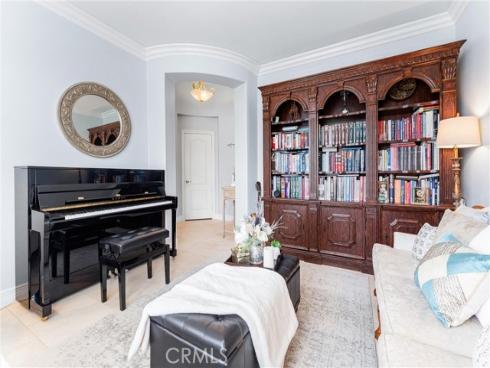 8343 E Chatham Terrace, Orange, CA