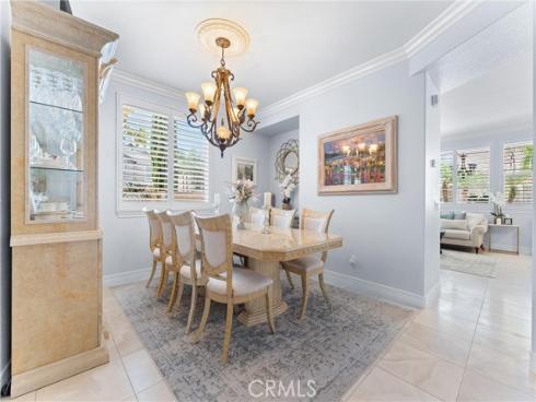 8343 E Chatham Terrace, Orange, CA