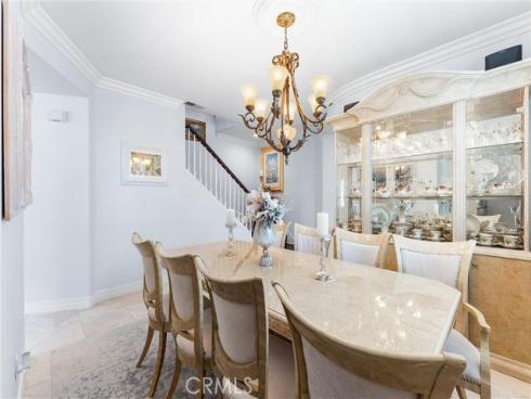 8343 E Chatham Terrace, Orange, CA