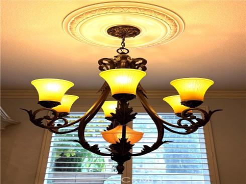 8343 E Chatham Terrace, Orange, CA