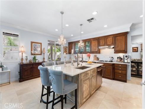 8343 E Chatham Terrace, Orange, CA