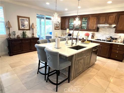 8343 E Chatham Terrace, Orange, CA