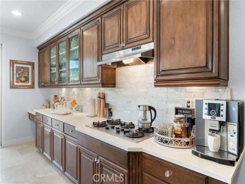 8343 E Chatham Terrace, Orange, CA