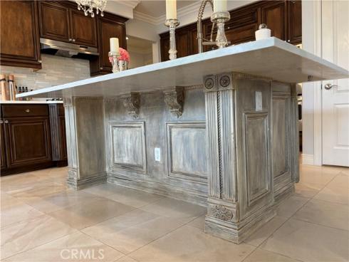 8343 E Chatham Terrace, Orange, CA