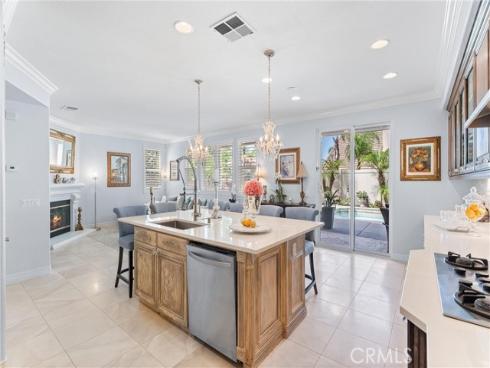 8343 E Chatham Terrace, Orange, CA