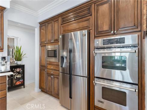 8343 E Chatham Terrace, Orange, CA