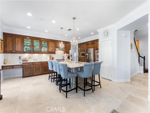 8343 E Chatham Terrace, Orange, CA