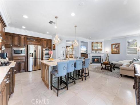 8343 E Chatham Terrace, Orange, CA