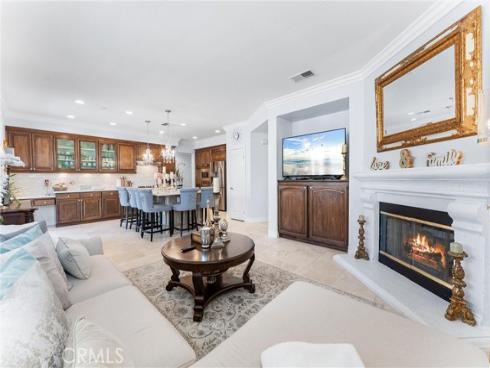 8343 E Chatham Terrace, Orange, CA