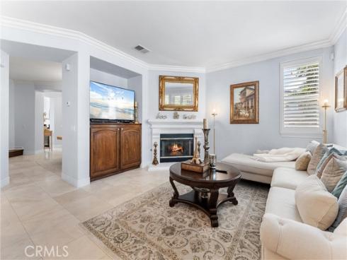 8343 E Chatham Terrace, Orange, CA