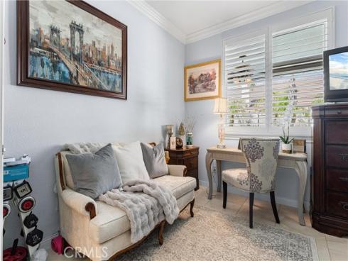 8343 E Chatham Terrace, Orange, CA