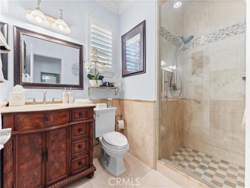 8343 E Chatham Terrace, Orange, CA