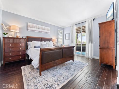 8343 E Chatham Terrace, Orange, CA