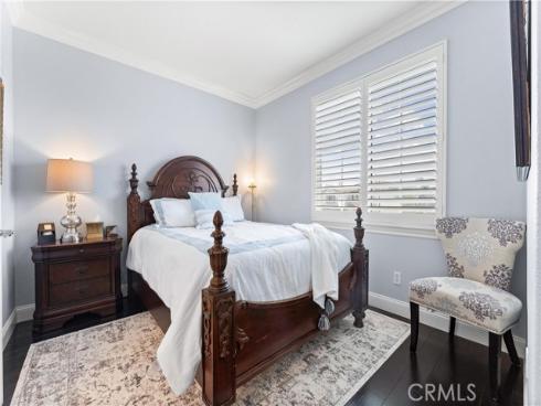 8343 E Chatham Terrace, Orange, CA