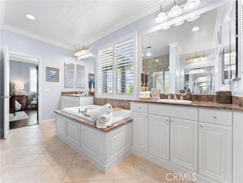 8343 E Chatham Terrace, Orange, CA