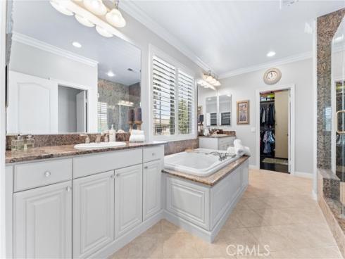 8343 E Chatham Terrace, Orange, CA