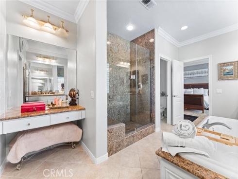 8343 E Chatham Terrace, Orange, CA