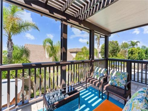 8343 E Chatham Terrace, Orange, CA