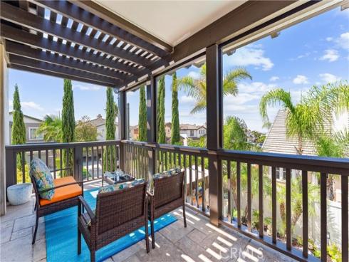 8343 E Chatham Terrace, Orange, CA