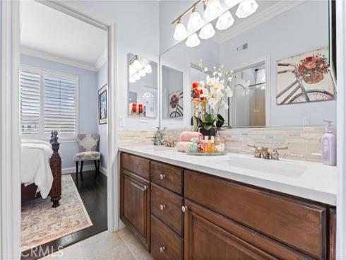 8343 E Chatham Terrace, Orange, CA