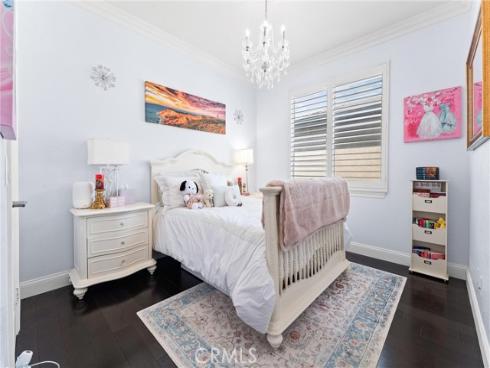 8343 E Chatham Terrace, Orange, CA