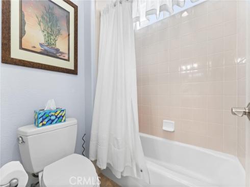 8343 E Chatham Terrace, Orange, CA