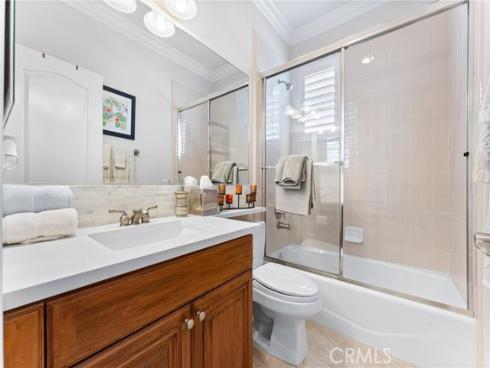 8343 E Chatham Terrace, Orange, CA