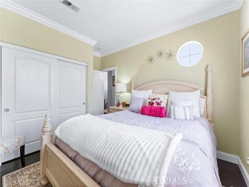 8343 E Chatham Terrace, Orange, CA