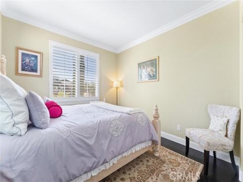 8343 E Chatham Terrace, Orange, CA