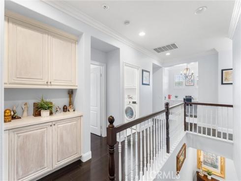 8343 E Chatham Terrace, Orange, CA