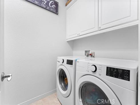 8343 E Chatham Terrace, Orange, CA