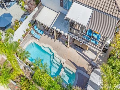 8343 E Chatham Terrace, Orange, CA