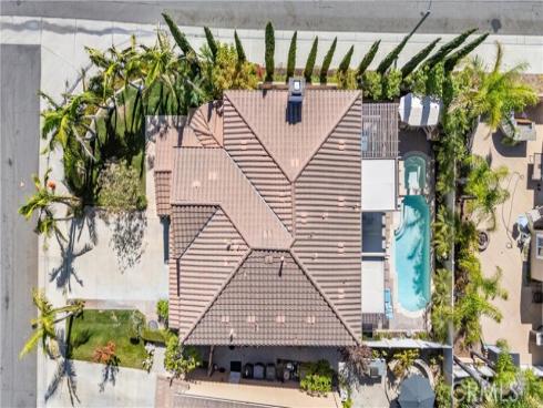 8343 E Chatham Terrace, Orange, CA