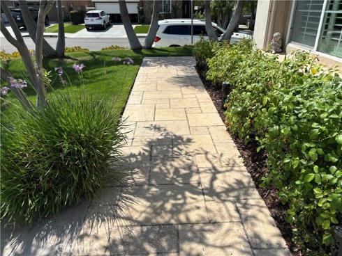 8343 E Chatham Terrace, Orange, CA