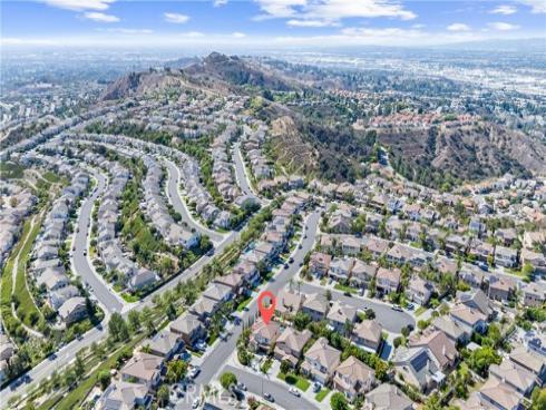 8343 E Chatham Terrace, Orange, CA