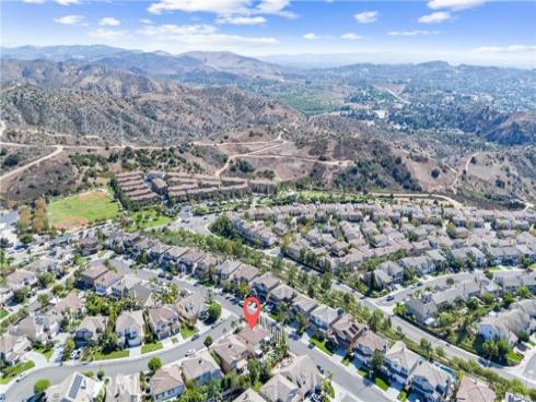 8343 E Chatham Terrace, Orange, CA